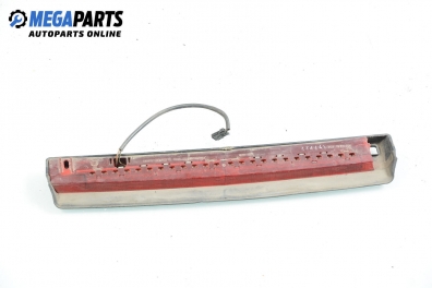 Central tail light for BMW 5 (E39) 2.5 TDS, 143 hp, station wagon, 1997